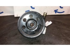 Recambio de bomba direccion para ford focus berlina (cak) ambiente referencia OEM IAM 2DE2203  