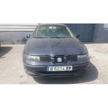 SEAT TOLEDO (1M2)