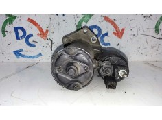 Recambio de motor arranque para volkswagen polo berlina (6n1) confort referencia OEM IAM 0001107025   2