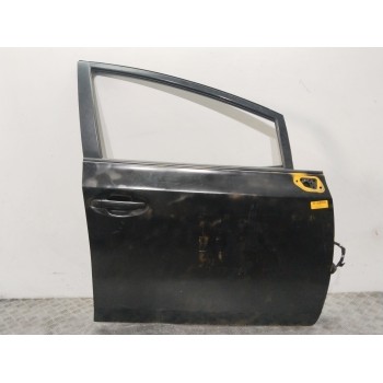 PUERTA DELANTERA DERECHA 6700147111 