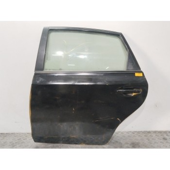 PUERTA TRASERA IZQUIERDA 6700447180 