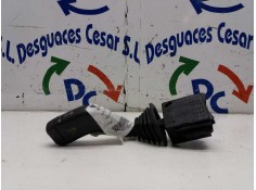 Recambio de mando luces para opel corsa c club referencia OEM IAM   