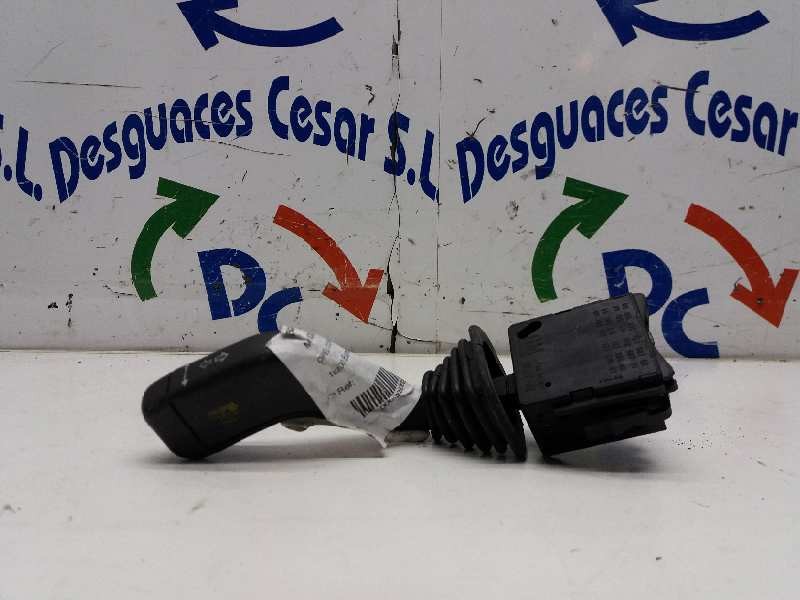 Recambio de mando luces para opel corsa c club referencia OEM IAM   