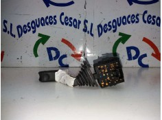 Recambio de mando luces para opel corsa c club referencia OEM IAM    2