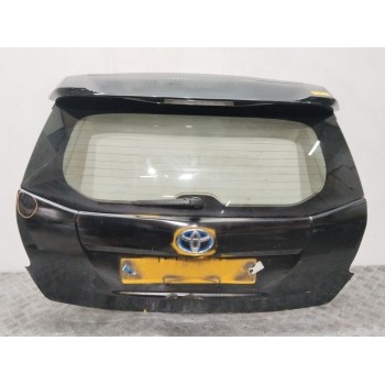 PORTON TRASERO 6700547460 