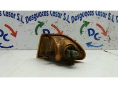 Recambio de piloto delantero derecho para opel astra f caravan base referencia OEM IAM    2