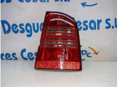 Recambio de piloto trasero derecho para skoda octavia combi (1u5) 1.9 tdi slx (81kw) referencia OEM IAM   