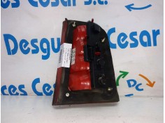 Recambio de piloto trasero izquierdo para skoda octavia combi (1u5) 1.9 tdi slx (81kw) referencia OEM IAM    2