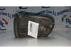 Recambio de piloto delantero derecho para subaru impreza g10 (gfc) 2.0 gl (4-ptas.) referencia OEM IAM 84441FA060   2