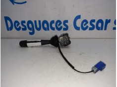 Recambio de mando intermitentes para bmw serie 3 compacto (e36) 316i referencia OEM IAM   