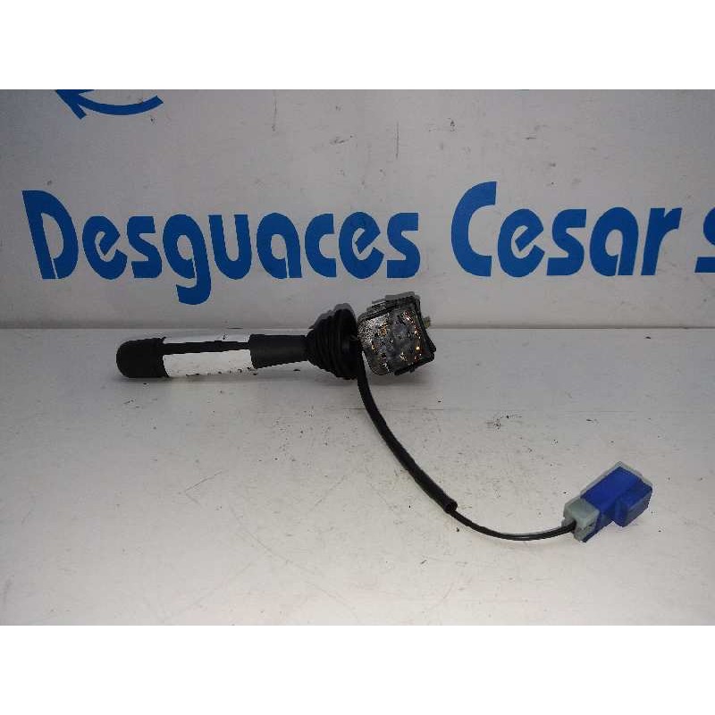 Recambio de mando intermitentes para bmw serie 3 compacto (e36) 316i referencia OEM IAM   