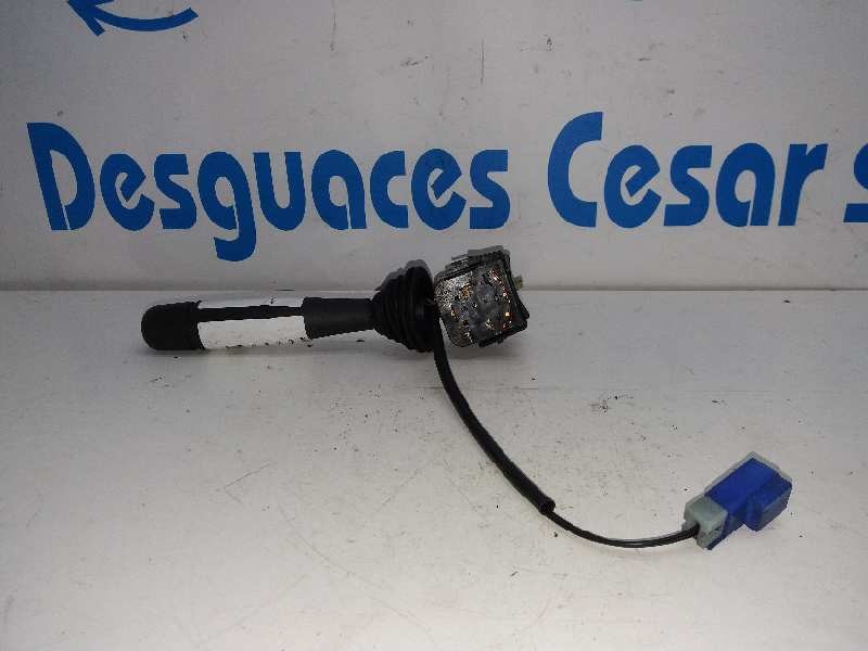 Recambio de mando intermitentes para bmw serie 3 compacto (e36) 316i referencia OEM IAM   