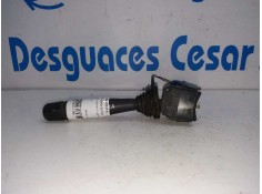 Recambio de mando intermitentes para bmw serie 3 compacto (e36) 316i referencia OEM IAM    2