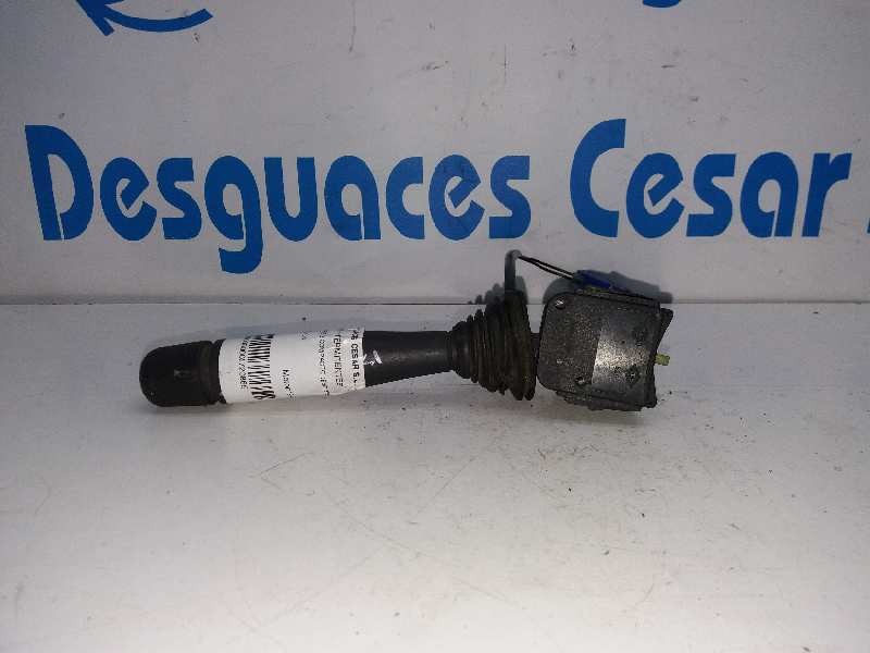 Recambio de mando intermitentes para bmw serie 3 compacto (e36) 316i referencia OEM IAM   