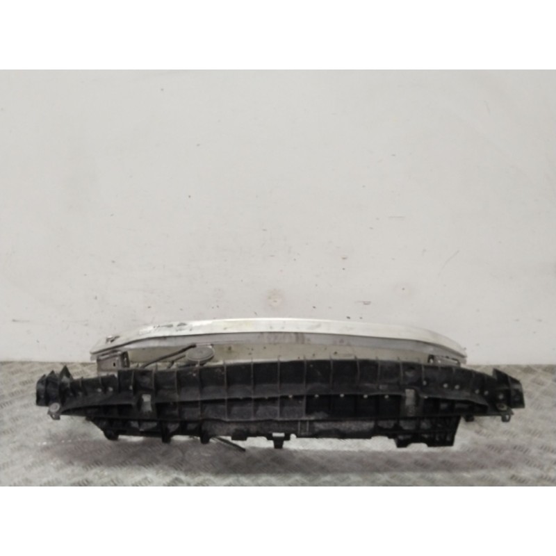 REFUERZO PARAGOLPES DELANTERO 9801276380  - imagen 1