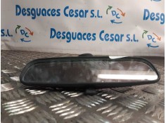 Recambio de espejo interior para hyundai h 1 h 1 furg.caja cerr.c. puerta referencia OEM IAM 851014A100