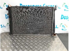 Recambio de radiador agua para hyundai h 1 h 1 furg.caja cerr.c. puerta referencia OEM IAM 253104A100