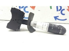 Recambio de mando limpia para renault megane i berlina hatchback (ba0) 1.4 referencia OEM IAM   