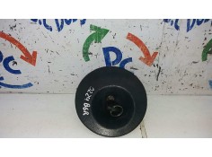 Recambio de tapon combustible para renault kangoo (f/kc0) 1.9 dci diesel cat referencia OEM IAM   