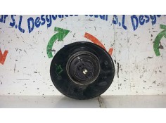 Recambio de tapon combustible para renault kangoo (f/kc0) 1.9 dci diesel cat referencia OEM IAM    2