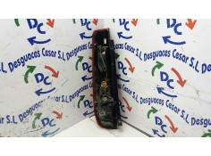 Recambio de piloto trasero derecho para ford fiesta (cbk) fun referencia OEM IAM   