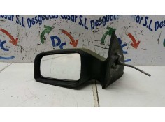 Recambio de retrovisor izquierdo para opel astra g berlina comfort referencia OEM IAM  MANUAL 