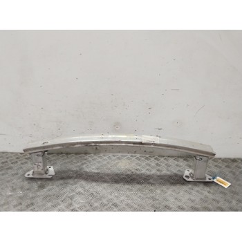 REFUERZO PARAGOLPES TRASERO 9801174980 