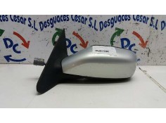 Recambio de retrovisor izquierdo para renault laguna ii (bg0) dynamique referencia OEM IAM  ELECTRICO  2