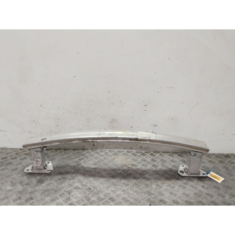 REFUERZO PARAGOLPES TRASERO 9801174980  - imagen 1