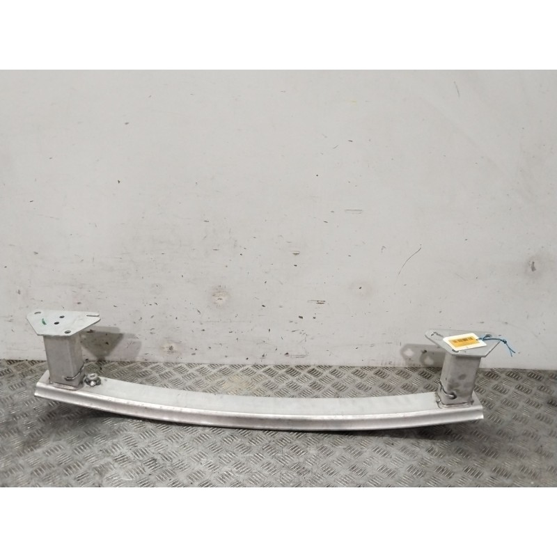 REFUERZO PARAGOLPES TRASERO 9801174980  - imagen 2