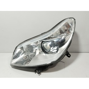 FARO IZQUIERDO 9661316680 