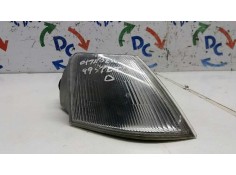 Recambio de piloto delantero derecho para citroën xantia berlina 2.0 hdi 90/110 attraction referencia OEM IAM   