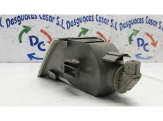 Recambio de piloto delantero derecho para citroën xantia berlina 2.0 hdi 90/110 attraction referencia OEM IAM    2