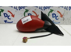 Recambio de retrovisor derecho para seat ibiza (6l1) cool referencia OEM IAM  ELECTRICO  2