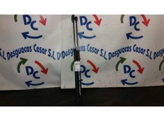 Recambio de amortiguadores maletero / porton para opel corsa b eco referencia OEM IAM   