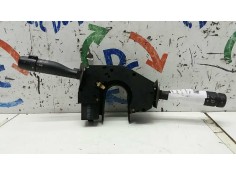 Recambio de mando multifuncion para ford fiesta berlina básico referencia OEM IAM   