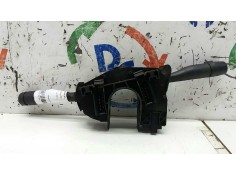 Recambio de mando multifuncion para ford fiesta berlina básico referencia OEM IAM    2