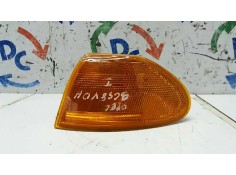 Recambio de piloto delantero izquierdo para opel astra f berlina elegance referencia OEM IAM   