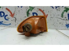 Recambio de piloto delantero izquierdo para opel astra f berlina elegance referencia OEM IAM    2