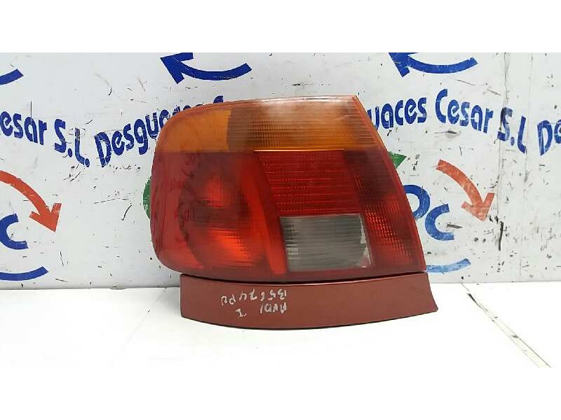 Recambio de piloto trasero izquierdo para audi a4 avant (b5) 1.8 referencia OEM IAM   