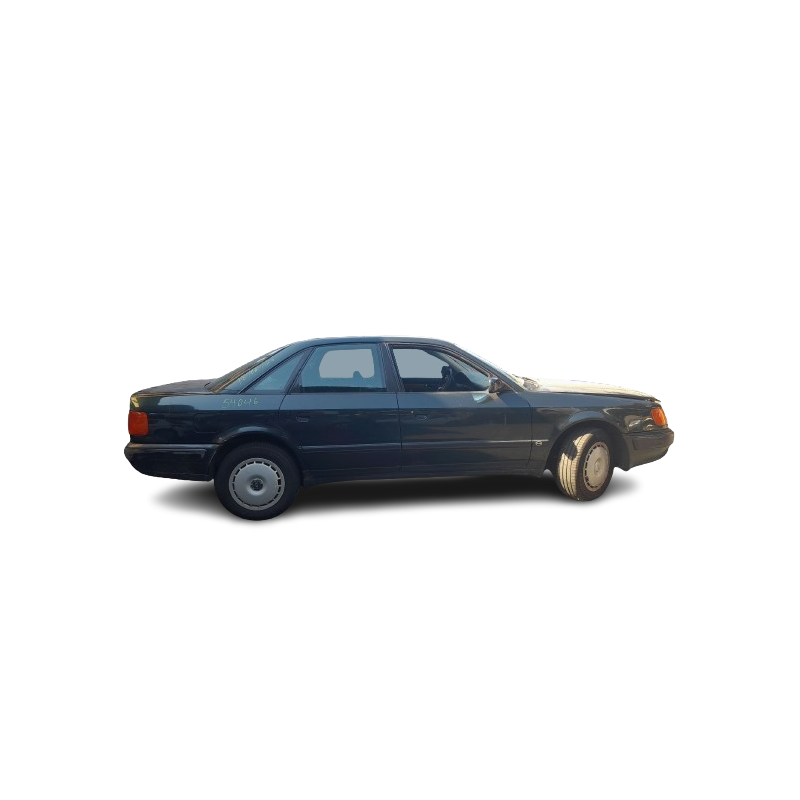 AUDI 100 C4 SEDÁN (4A2) - imagen 1