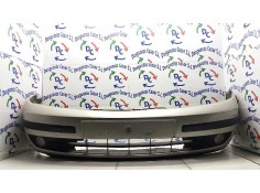 Recambio de paragolpes delantero para renault laguna (b56) 1.6 16v rt referencia OEM IAM
