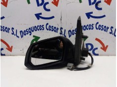 Recambio de retrovisor izquierdo para ford mondeo berlina (ge) ambiente referencia OEM IAM 1232186 ELECTRICO 