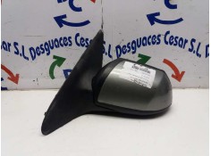 Recambio de retrovisor izquierdo para ford mondeo berlina (ge) ambiente referencia OEM IAM 1232186 ELECTRICO  2