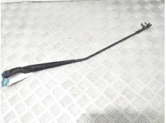 Recambio de brazo limpia delantero izquierdo para volkswagen polo berlina (6n2) referencia OEM IAM    2