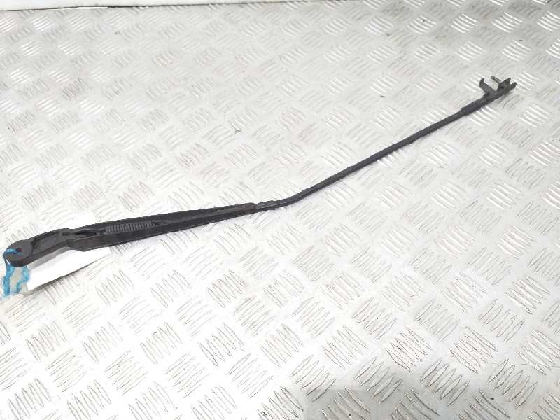 Recambio de brazo limpia delantero izquierdo para volkswagen polo berlina (6n2) referencia OEM IAM   