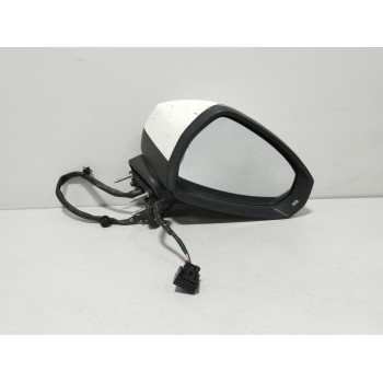 ESPEJO RETROVISOR DERECHO 8V1857410F 