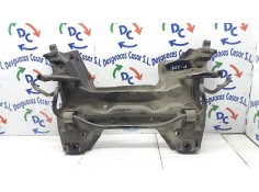 Recambio de puente delantero para peugeot 207 xad referencia OEM IAM