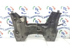 Recambio de puente delantero para peugeot 207 xad referencia OEM IAM    2