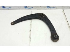 Recambio de brazo suspension inferior delantero izquierdo para peugeot 307 (s1) referencia OEM IAM